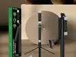 R16d Universal Bluetooth Selfie Stick with Tripod - 1