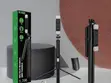 R16d Universal Bluetooth Selfie Stick with Tripod - 2