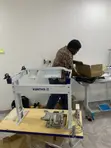Sewing Machine Repairs & Sales - 3