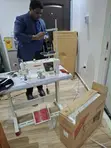 Sewing Machine Repairs & Sales - 5