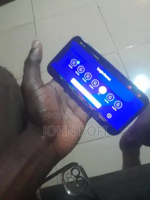 Apple iPhone 11 64GB Black