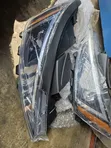 Hyundai Elantra 2019/2020 Headlight (Normal) - 1
