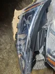 Hyundai Elantra 2019/2020 Headlight (Normal) - 2