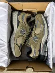 New Balance 2002R Sneakers - 1