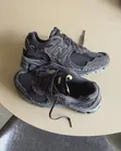 New Balance 2002R Sneakers - 2
