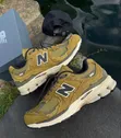 New Balance 2002R Sneakers - 3