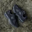 New Balance 2002R Sneakers - 4