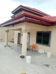 4 Bedroom Duplex for Rent in Wisa Group, Accra - 1