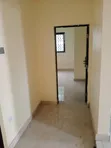 4 Bedroom Duplex for Rent in Wisa Group, Accra - 2