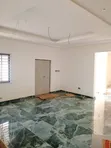4 Bedroom Duplex for Rent in Wisa Group, Accra - 3