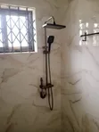 4 Bedroom Duplex for Rent in Wisa Group, Accra - 4
