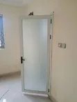 4 Bedroom Duplex for Rent in Wisa Group, Accra - 5