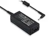 Brand New Lenovo Round Pin Charger - 1