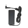 Brand New Lenovo Round Pin Charger - 2