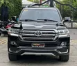 Luxury Car Rental - 4D's Car Rental Services - 1