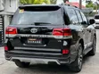Luxury Car Rental - 4D's Car Rental Services - 2