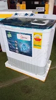 Brand New Goldstar 9KG Washing Machine - 2