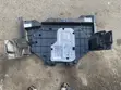 Honda HR-V 2016-2022 Under Cover/Engine Splash Shield - 1