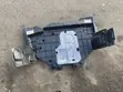 Honda HR-V 2016-2022 Under Cover/Engine Splash Shield - 3