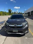 Car Rental - 5 Seater Petrol Vehicle - 2
