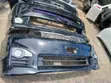 Toyota Voxy Front Bumper - 2012-2013 Model - 1
