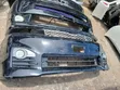 Toyota Voxy Front Bumper - 2012-2013 Model - 2