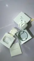 Apple AirPods Pro Gen 2 (USA Verified) - 1