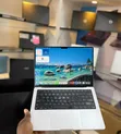Apple MacBook Pro 2021 M1 Pro 16GB RAM 1TB SSD 14" - 2