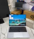 Apple MacBook Pro 2021 M1 Pro 16GB RAM 1TB SSD 14" - 4