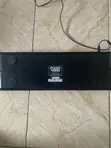 Alesis V25 USB MIDI Keyboard Controller - 2