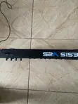 Alesis V25 USB MIDI Keyboard Controller - 4