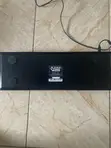 Alesis V25 USB MIDI Keyboard Controller - 5