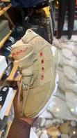 Air Jordan IV Sneakers - 2