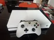 Neat Xbox One S with Games + 1 Controller - 2