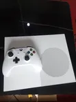 Neat Xbox One S with Games + 1 Controller - 3