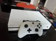 Neat Xbox One S with Games + 1 Controller - 4