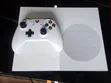 Neat Xbox One S with Games + 1 Controller - 5