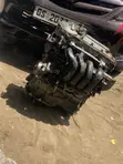 Toyota Corolla Engine - 3
