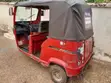 TVS King GS+ Three-Wheeler (2025) - 4