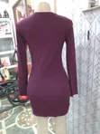 Ladies Dress - Brand New - 1