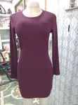 Ladies Dress - Brand New - 2