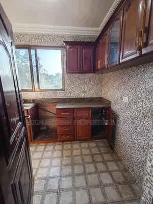 2 Bedroom Apartment for Rent, Teshie-Bushroad