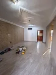2 Bedroom Apartment for Rent, Teshie-Bushroad - 2