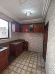2 Bedroom Apartment for Rent, Teshie-Bushroad - 3