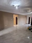 2 Bedroom Apartment for Rent, Teshie-Bushroad - 4