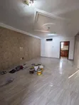 2 Bedroom Apartment for Rent, Teshie-Bushroad - 5