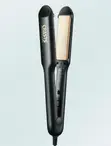 Crast Professional Hair Straightener - 4