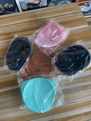 Brand New Air Fryer Silicone Pot Liner