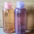Lacuna Makeup Remover - 500ml - 2