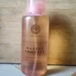 Lacuna Makeup Remover - 500ml - 3